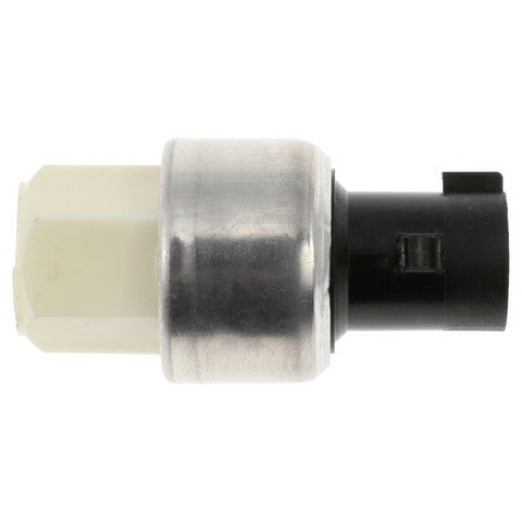 A/C Compressor Cut-Off Switch WVE 1S16776