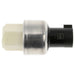 A/C Compressor Cut-Off Switch WVE 1S16776