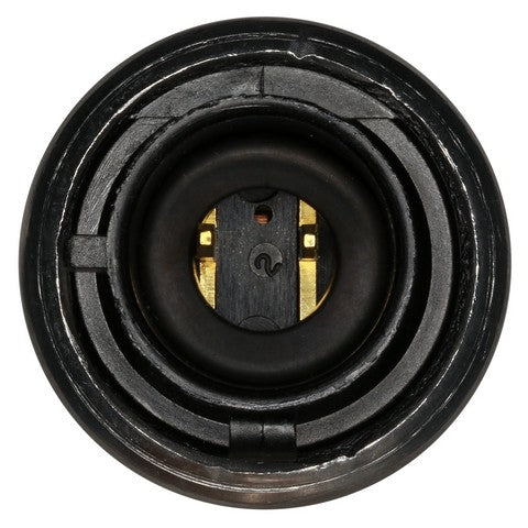 A/C Compressor Cut-Off Switch WVE 1S16776