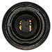 A/C Compressor Cut-Off Switch WVE 1S16776