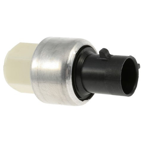 A/C Compressor Cut-Off Switch WVE 1S16776