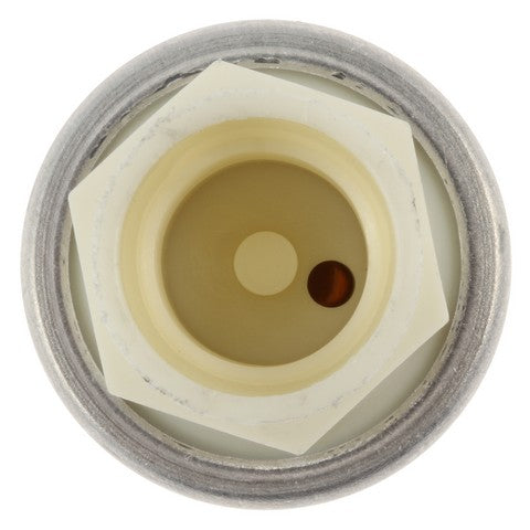 A/C Compressor Cut-Off Switch WVE 1S16776