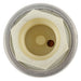 A/C Compressor Cut-Off Switch WVE 1S16776