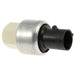 A/C Compressor Cut-Off Switch WVE 1S16776