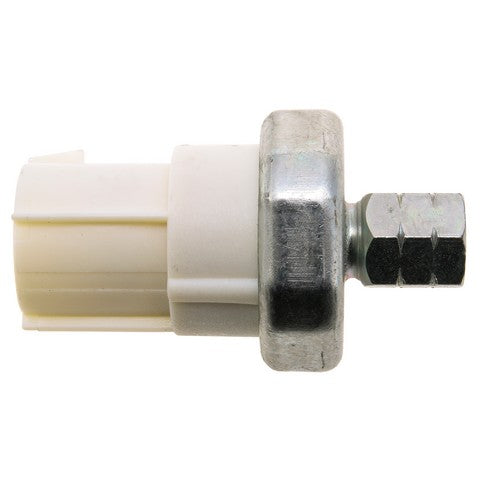 A/C Compressor Cut-Off Switch WVE 1S16777