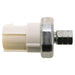A/C Compressor Cut-Off Switch WVE 1S16777