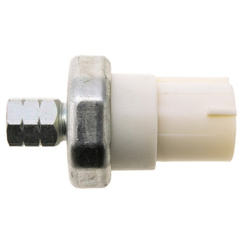 A/C Compressor Cut-Off Switch WVE 1S16777