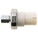 A/C Compressor Cut-Off Switch WVE 1S16777