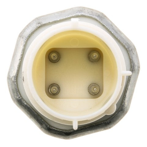 A/C Compressor Cut-Off Switch WVE 1S16777
