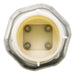 A/C Compressor Cut-Off Switch WVE 1S16777