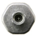 A/C Compressor Cut-Off Switch WVE 1S16777