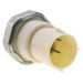 A/C Compressor Cut-Off Switch WVE 1S16777
