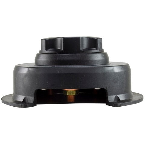 Battery Switch WVE 1S1677