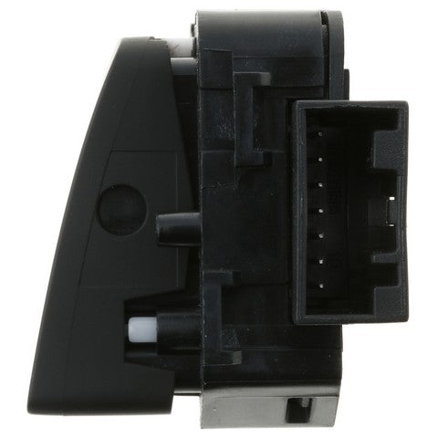 Cruise Control Switch WVE 1S16781