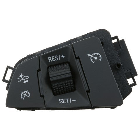 Cruise Control Switch WVE 1S16781