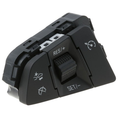 Cruise Control Switch WVE 1S16781