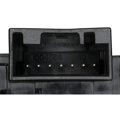 Cruise Control Switch WVE 1S16781