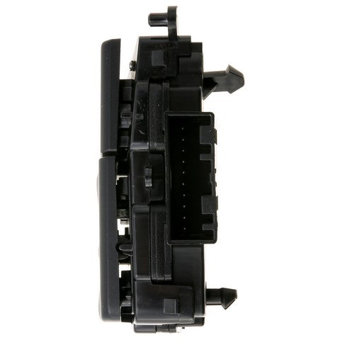 Cruise Control Switch WVE 1S16782