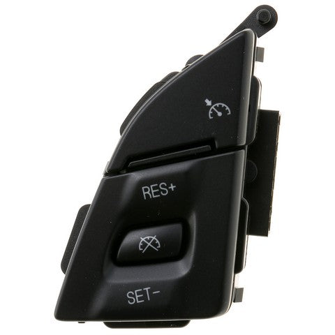 Cruise Control Switch WVE 1S16782