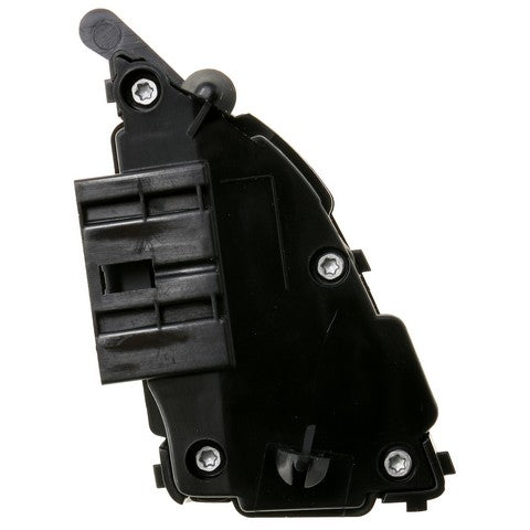 Cruise Control Switch WVE 1S16782
