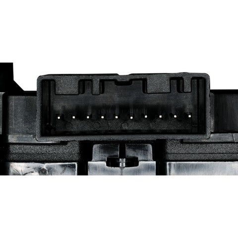 Cruise Control Switch WVE 1S16782