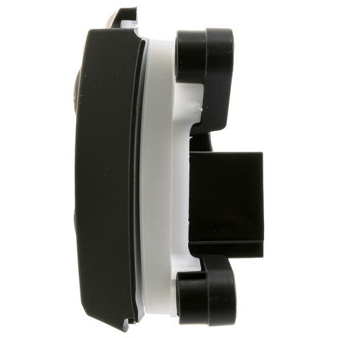 Cruise Control Switch WVE 1S16783