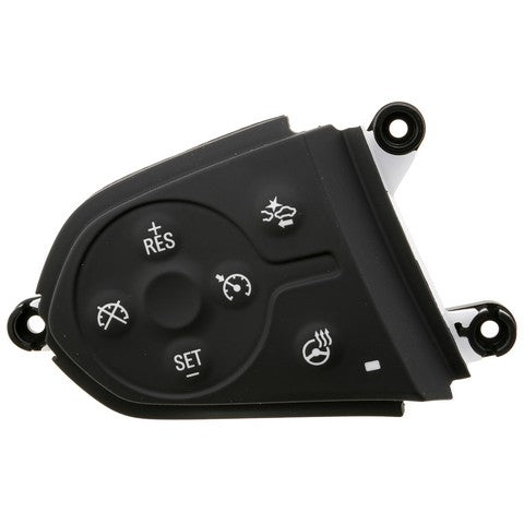 Cruise Control Switch WVE 1S16783