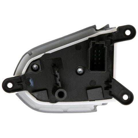 Cruise Control Switch WVE 1S16783