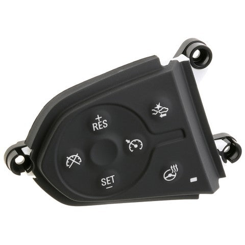 Cruise Control Switch WVE 1S16783