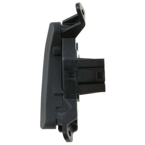 Cruise Control Switch WVE 1S16784