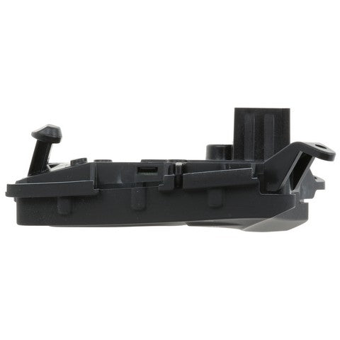 Cruise Control Switch WVE 1S16784