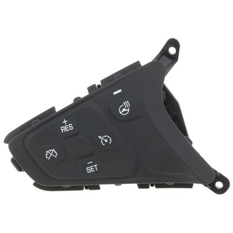 Cruise Control Switch WVE 1S16784