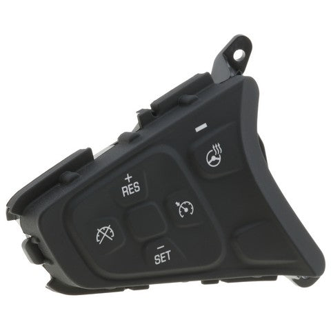 Cruise Control Switch WVE 1S16784