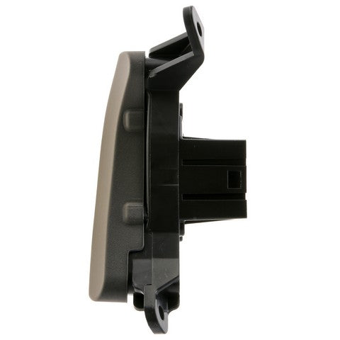 Cruise Control Switch WVE 1S16785