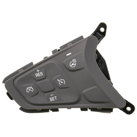 Cruise Control Switch WVE 1S16785