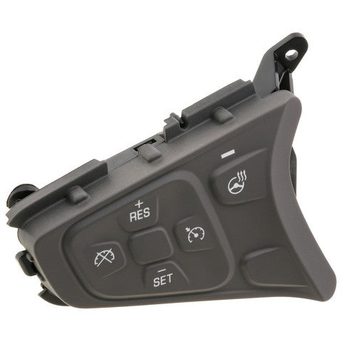 Cruise Control Switch WVE 1S16785