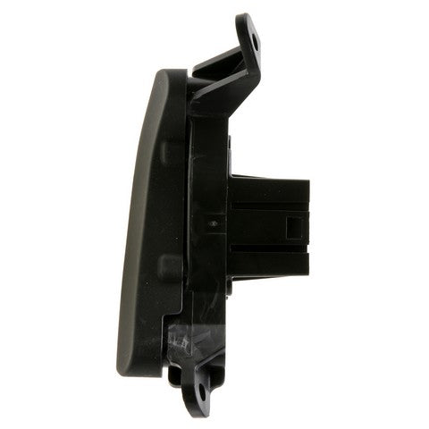 Cruise Control Switch WVE 1S16786