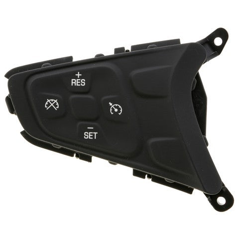 Cruise Control Switch WVE 1S16786