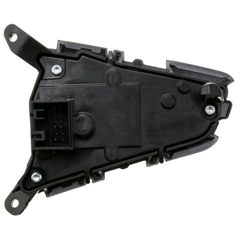 Cruise Control Switch WVE 1S16786