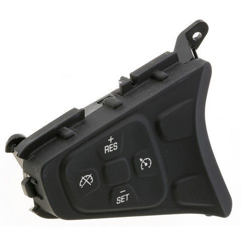 Cruise Control Switch WVE 1S16786