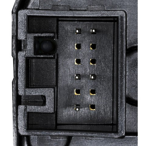 Cruise Control Switch WVE 1S16786