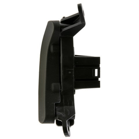 Cruise Control Switch WVE 1S16787