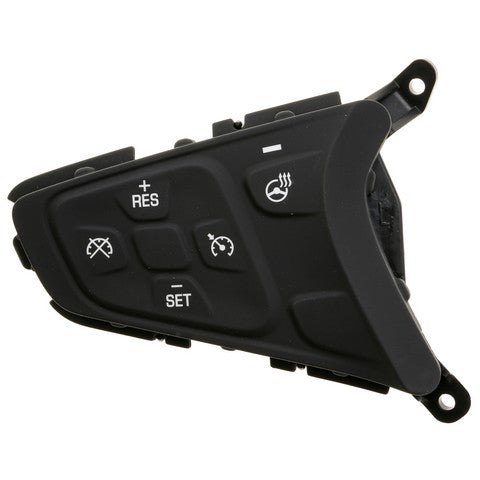 Cruise Control Switch WVE 1S16787