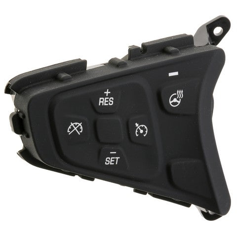 Cruise Control Switch WVE 1S16787