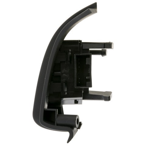 Cruise Control Switch WVE 1S16788