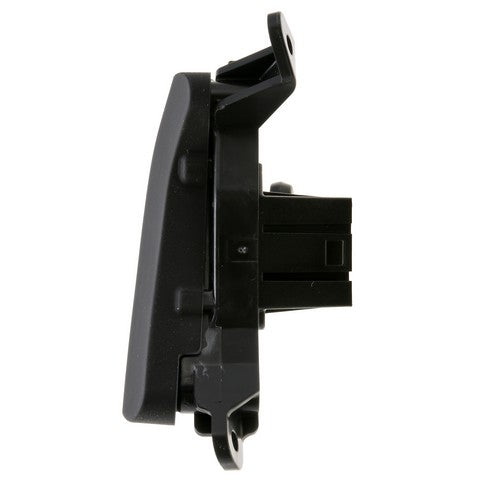Cruise Control Switch WVE 1S16789