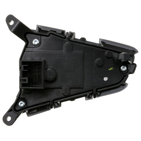 Cruise Control Switch WVE 1S16789