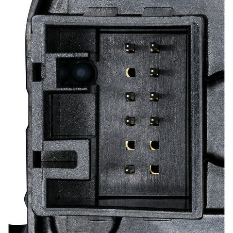 Cruise Control Switch WVE 1S16789