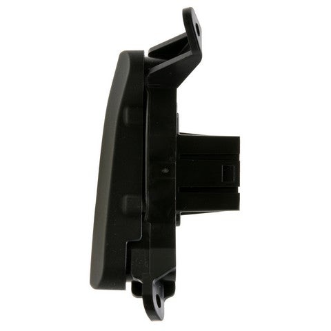 Cruise Control Switch WVE 1S16790