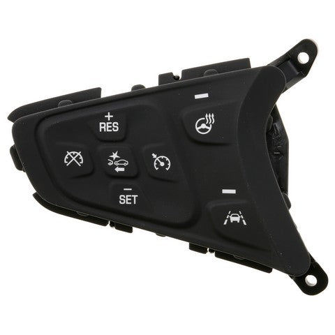 Cruise Control Switch WVE 1S16790